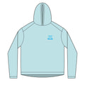 Performance Unisex Solar Hoodie