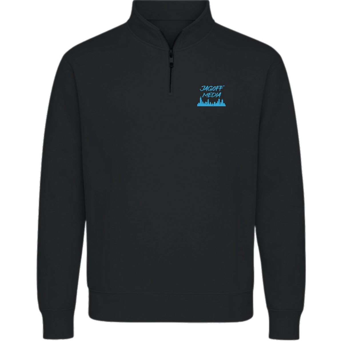 64b6bd56-6607-421d-a976-79ceda9b1356