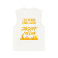 The Bears Still Suck Men's Performance Tank Top
