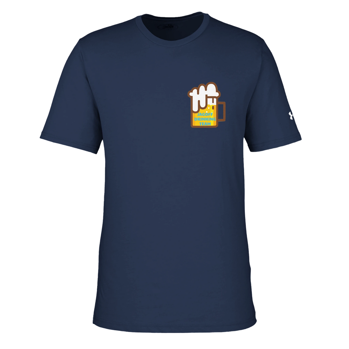 90d7c673-6d0d-4abb-bc4c-3ead402ea084