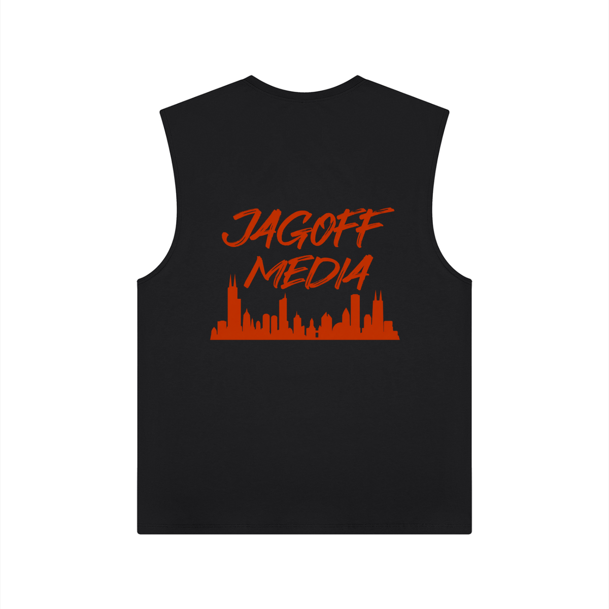 Green Bay Sucks Men's Performance Tank Top