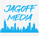 Jagoff Media Store - Home