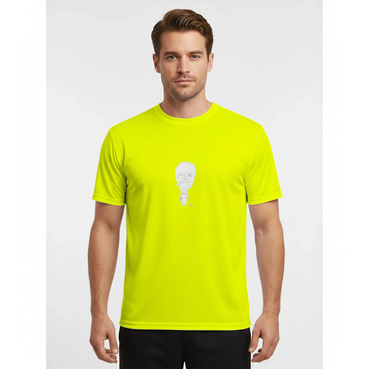 c348716a-686a-4d87-826d-09a14f00ba50